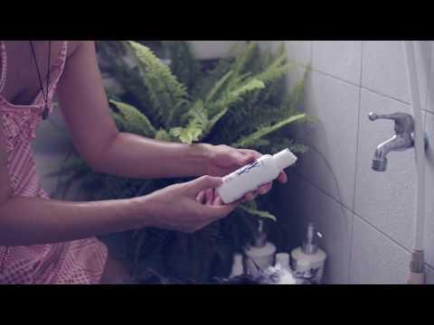 УХОД ЗА ШЕРСТЬЮ СОБАКИ: СРЕДСТВА ДЛЯ МЫТЬЯ | ЧИХУАХУА СОФИ