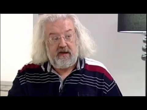 Андрей Максимов. Русская женщина может и должна быть независимой