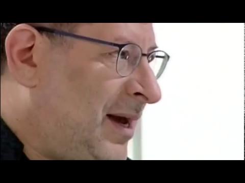 Михаил Лабковский. Про чувство вины и стыда.