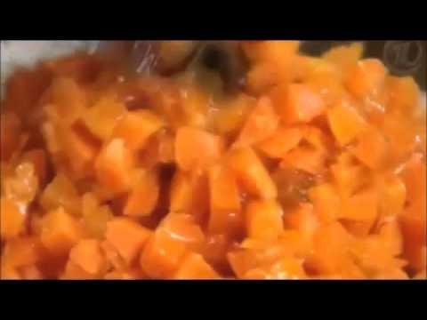 рыбная солянка  рецепт